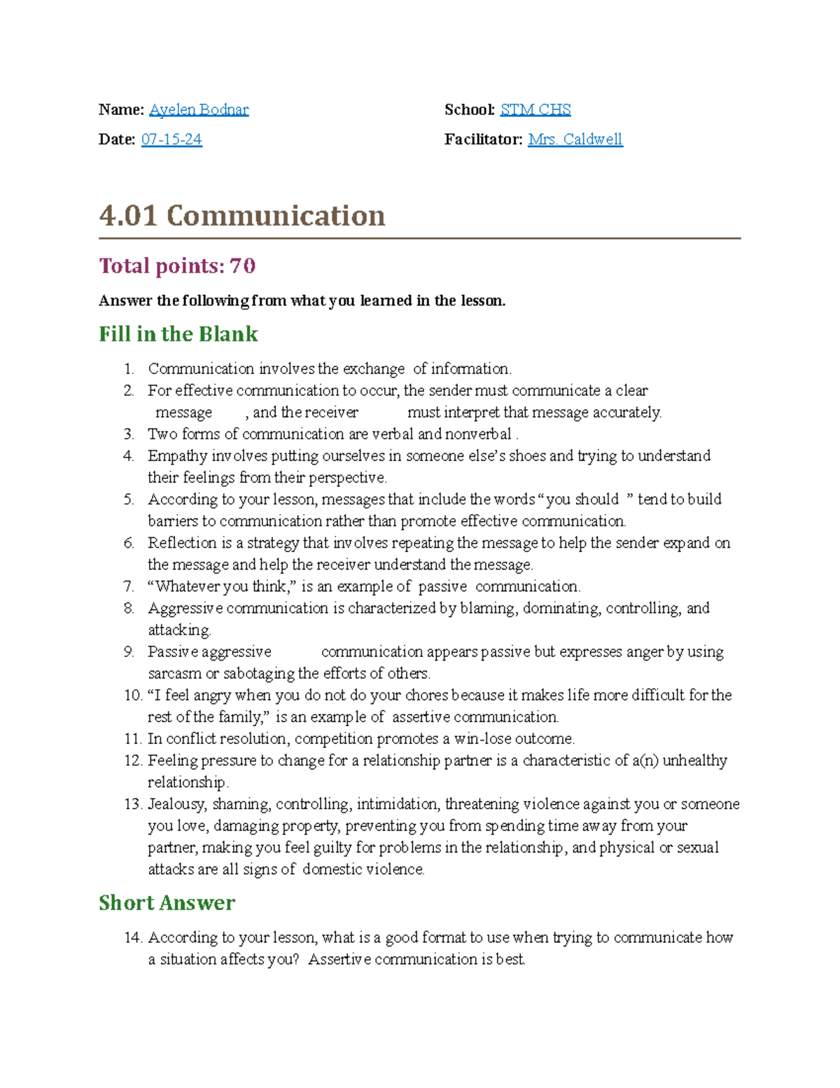 tobacco webquest answer key Vaping Webquest: Critical Thinking & Research Activities for Teens