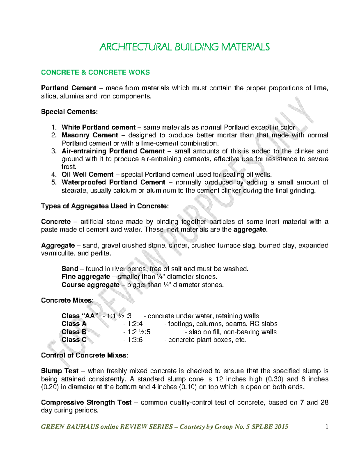 Gaviola ROEL A CHB Layout Building Technology 3 LAB-converted ...