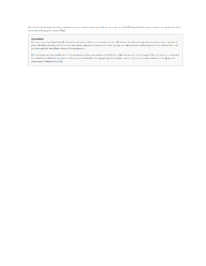 Com 101 chapter 9 lecture notes - Deprecated API usage: The SVG back ...