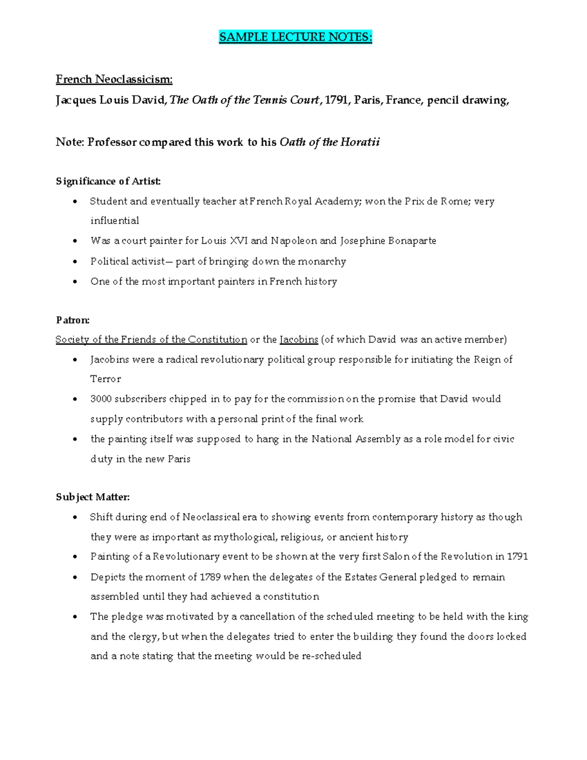 Tibbetts FALL 2022 English 202D Syllabus - Deprecated API usage: The ...