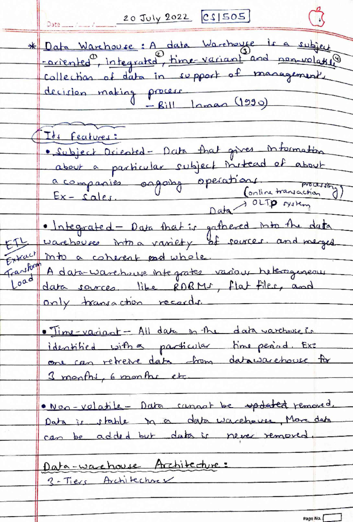 CS1505 Class Notes - Computer Graphics - Studocu