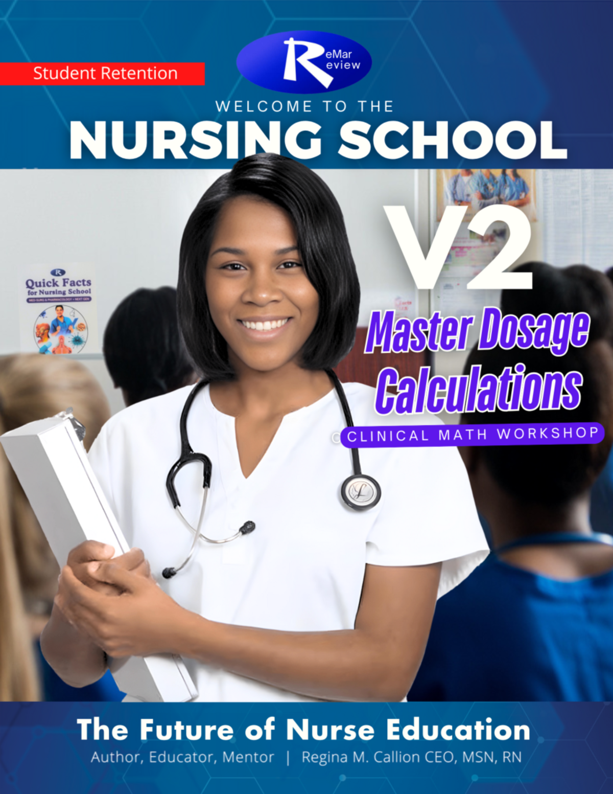 2025 Clinical Math for Nursing: Dosage Calculations Workbook - Studocu
