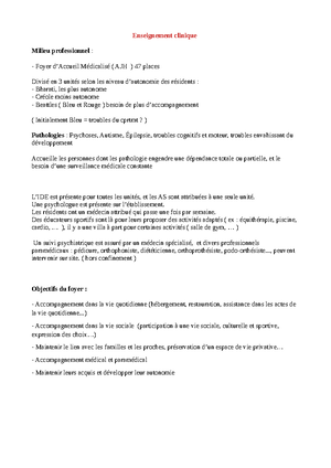 Refection du lit cours mr adim - Mr adim LA REFECTION DU LIT Définition ...