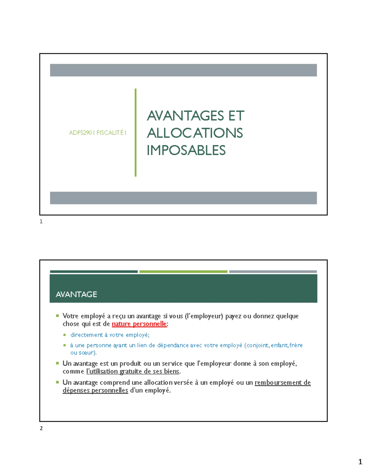 ビジネス・経済 Real Estate analysis in the information Solved Case Study: Property Purchase Strategy Glenn Foreman