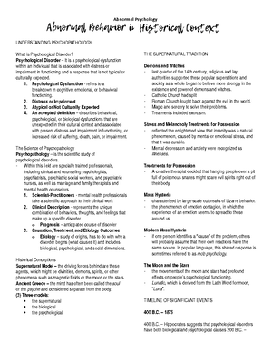 George Kelly - (Personal Construct Theory) OVERVIEW OF PERSONAL ...