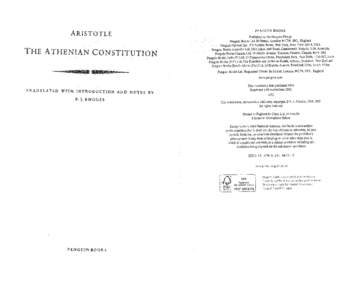 Final Exam Study Guide for Course ABC123: Key Topics & Review - Studocu