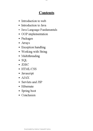 Mean stack technology lab manual - Expt: Date: EXPERIMENT-1: Angular ...