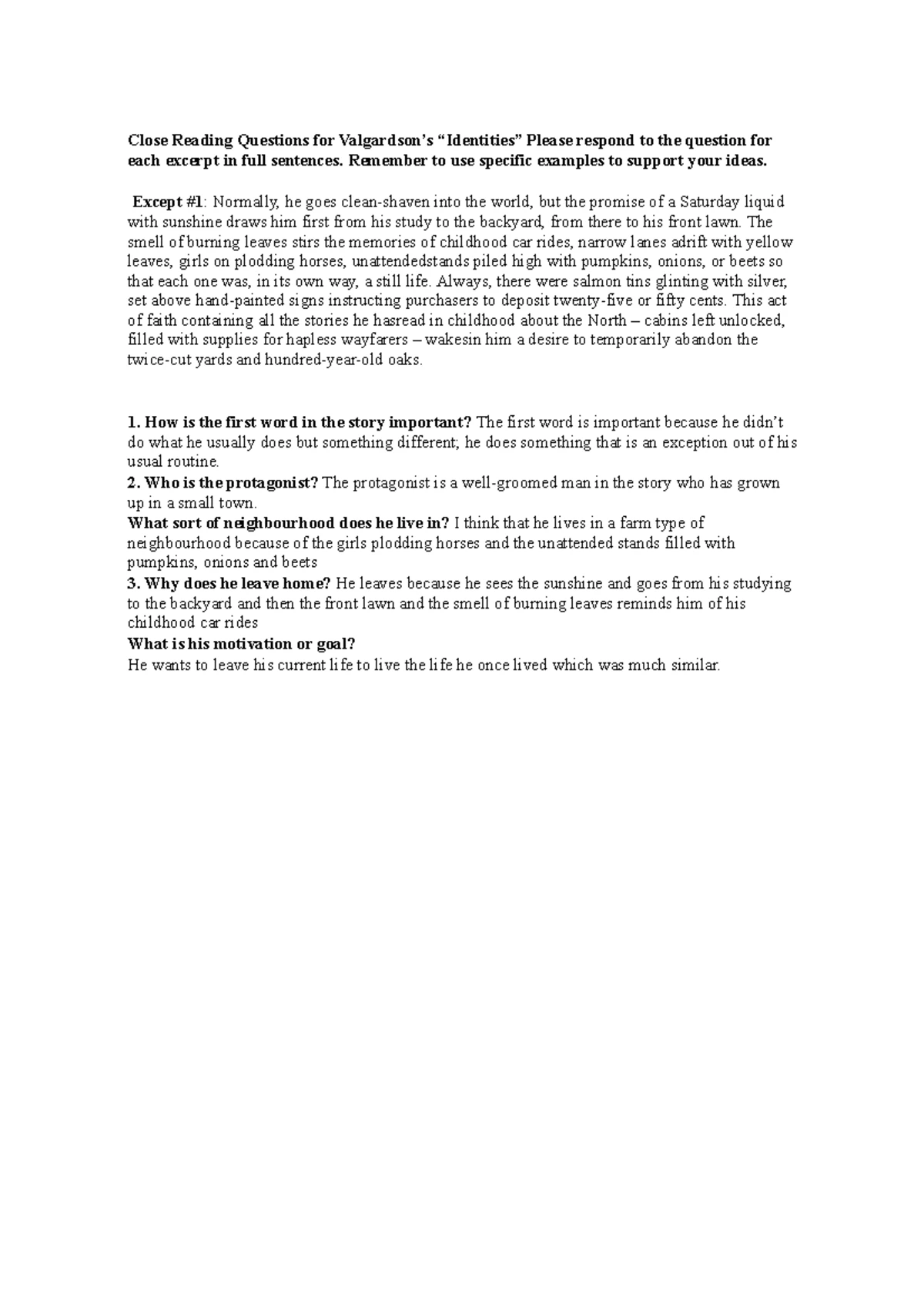 W25849 PCU - Case Study on Hell's Basement Brewery's Pandemic Strategy ...
