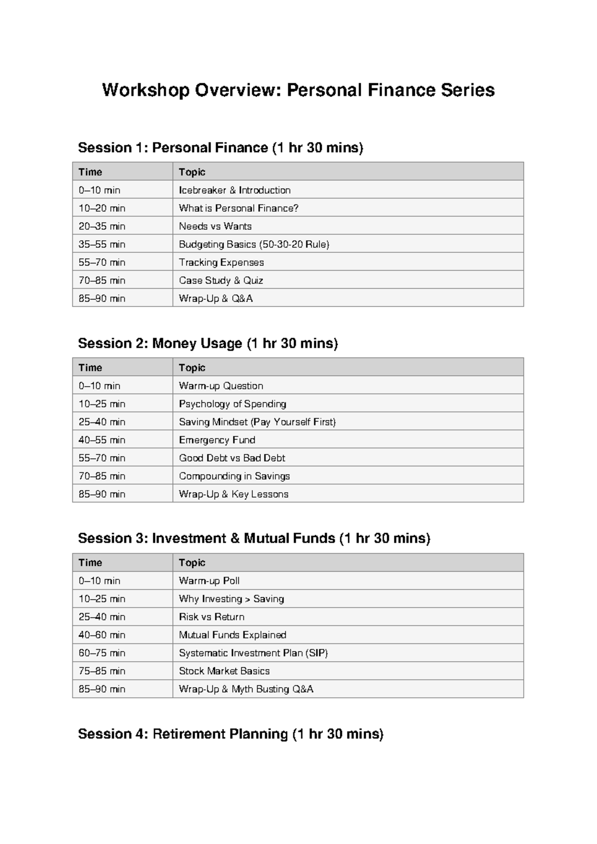 IT8761 Security Laboratory Manual - Experiments & Procedures - Studocu