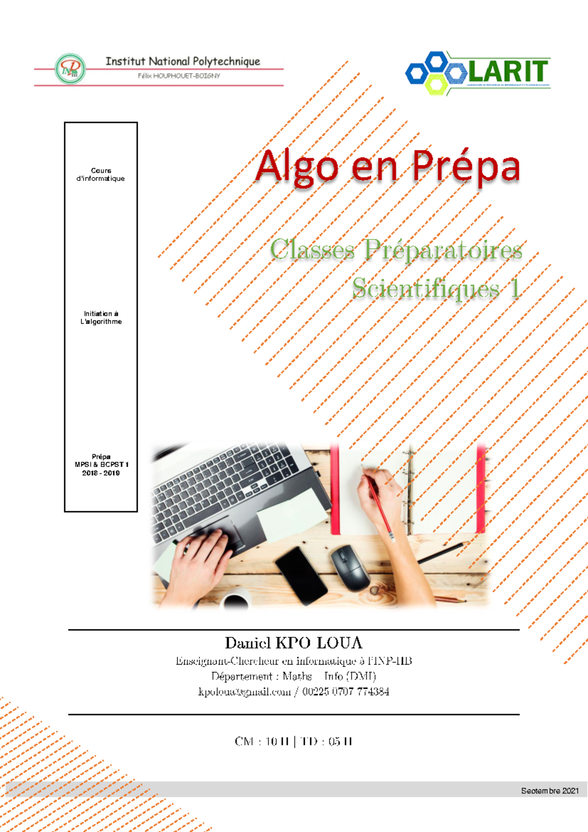 Capstone case study 2 - Studocu