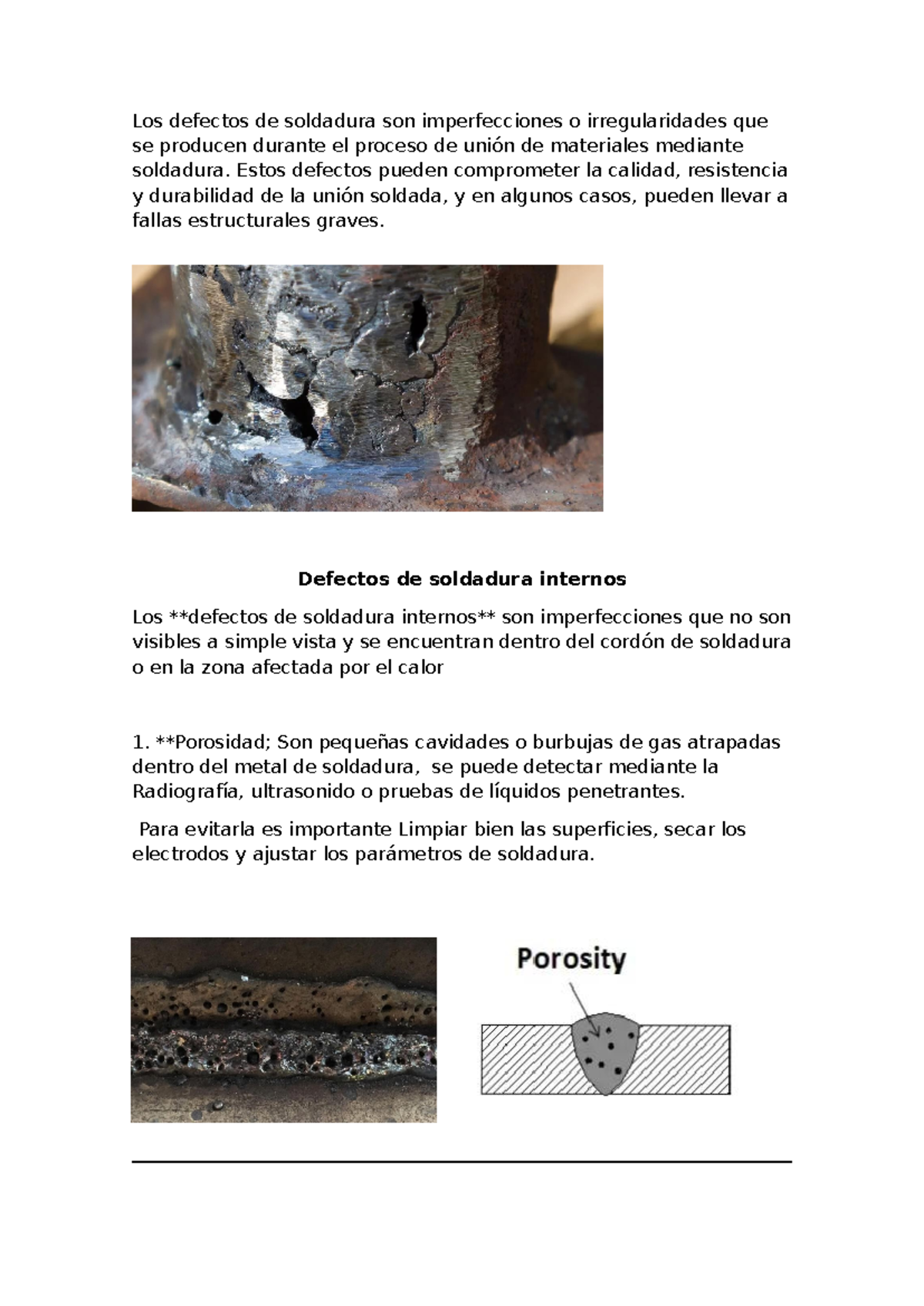 Kit Completo De Detección De Grietas Por Soldadura Flawtek (3 Partes: EG2001, EG2002, EG2003)
