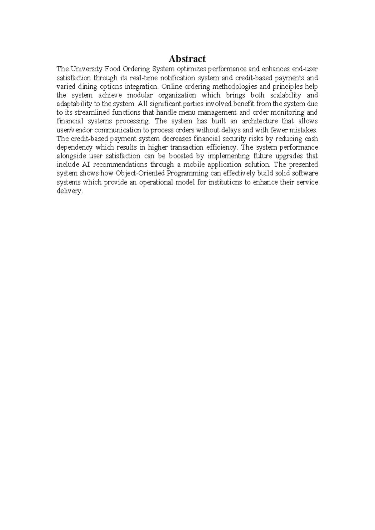Java - i want a proper final exam paper of mobile and wireless ...