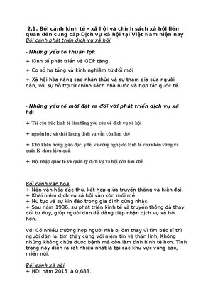 [Solved] Phn tch c s khch quan hnh thnh pht trin T tng HCM Ch ra tin l ...