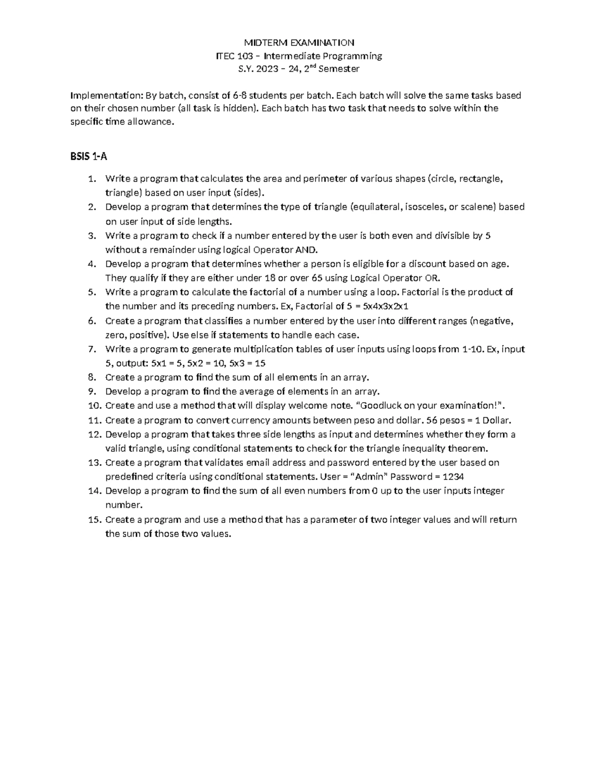 Stringr Package Cheat Sheet: R Strings Programming Notes - Studocu
