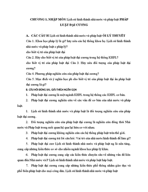 [Solved] hy phn tch v bnh lun cc c im ca b my nh nc cng ha x hi ch ngha ...