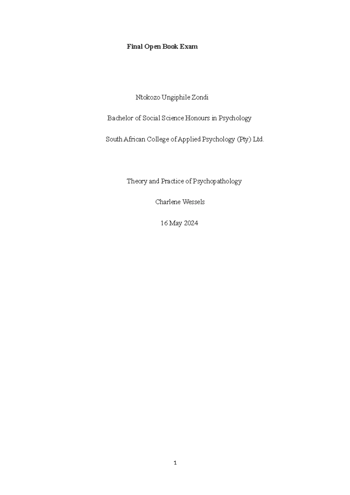 mental-health-care-act-no-17-of-2002-key-overview-procedures
