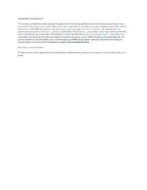 Exam 1 #2 for Release - KEY - Math 231 Name-+ -·t2!- - Exam 1, Unit A ...