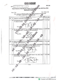 Network Analysis - BEC304 - VTU - Studocu