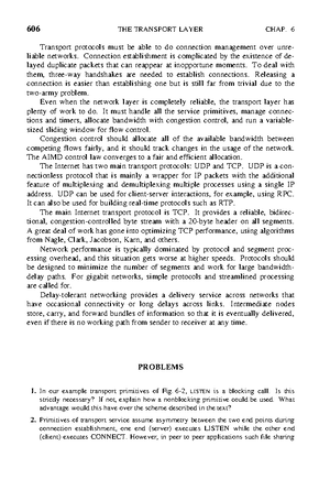 Vulnerability Scanning Using Nessus - Lab Experiment: Vulnerability ...
