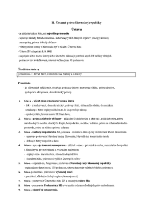 Python practical 1-12 - sdfsdfsdf - Practical - 1 AIM- write a program ...