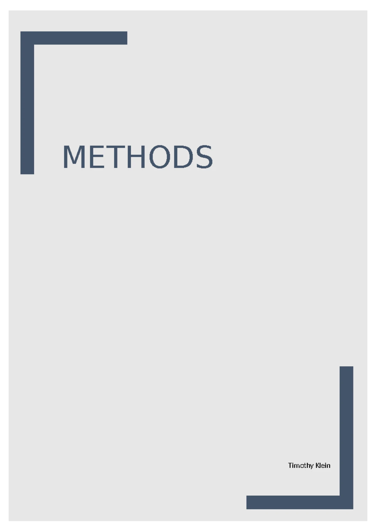 Mathematical Methods Integration Task Revision No 1 - SAC Notes - Studocu