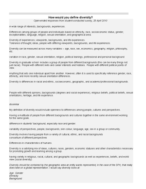 Schaeffer model - Schaeffer's model, Schaeffer's model outlines five ...