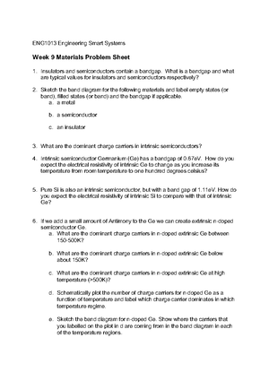 ENG1013 Python Coding Standards Guide - Version 2.0 (2024) - Studocu