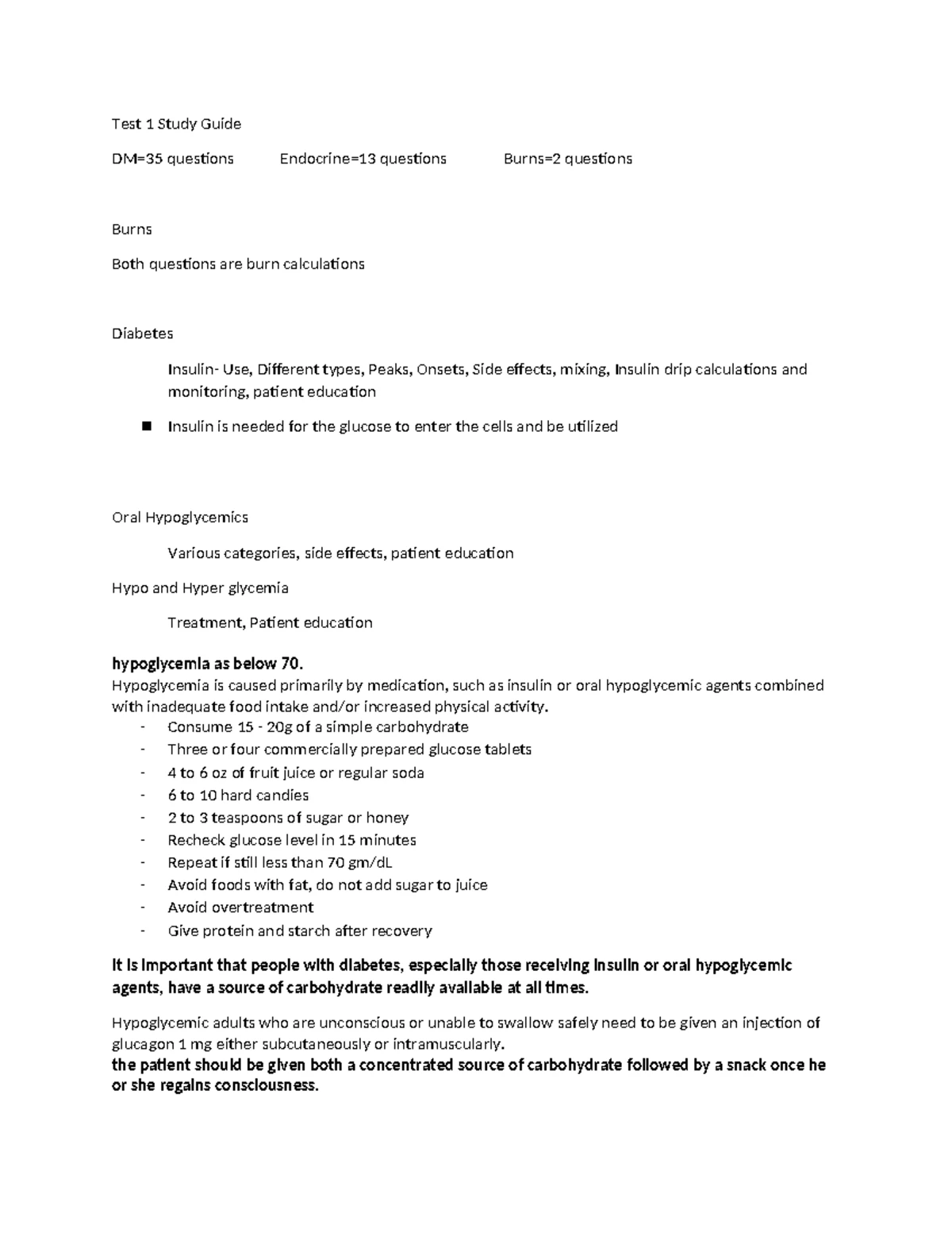APA Guide: Citation Examples for Books, Articles, and Websites - Studocu