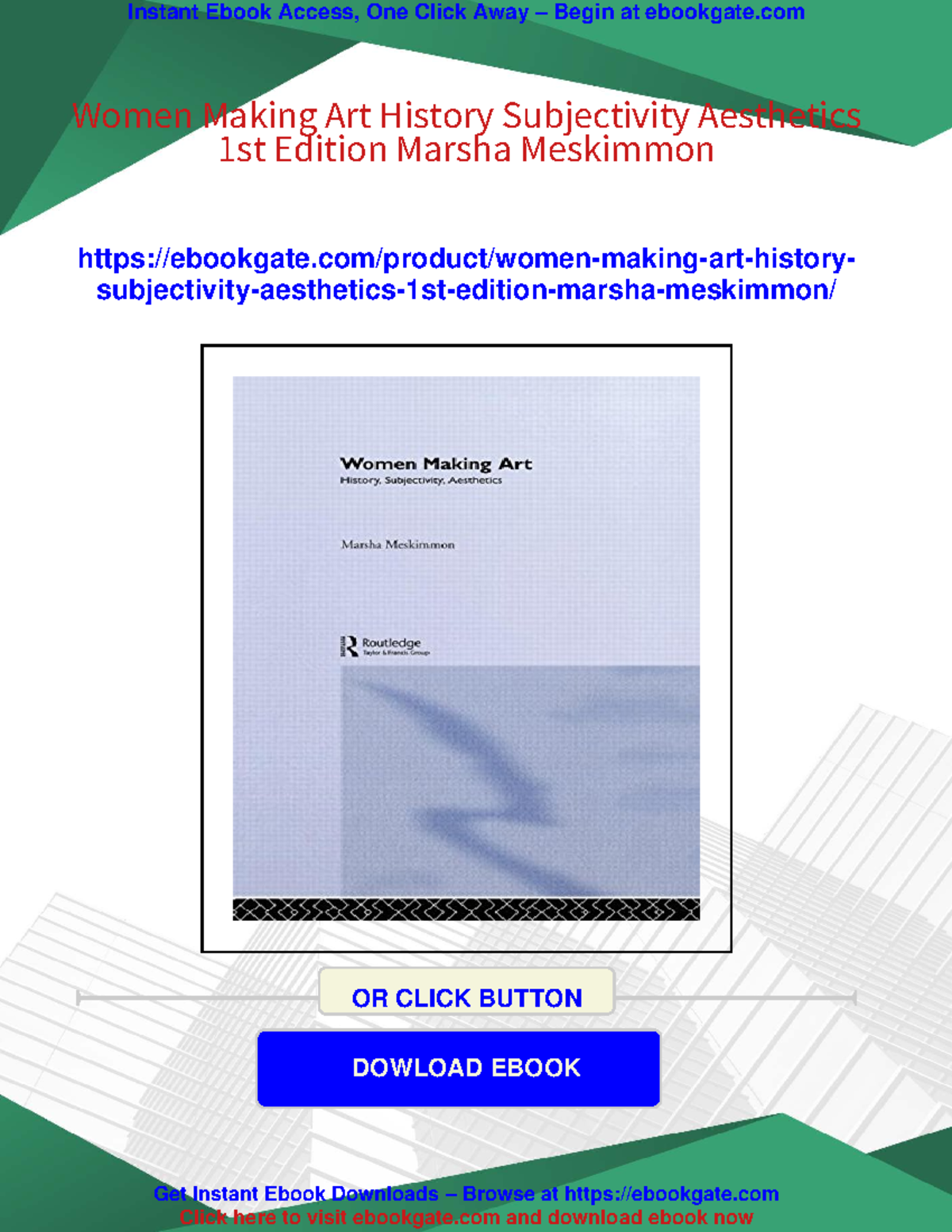 Micrornas in Development: Methods & Protocols (70365) 1st Edition - Studocu