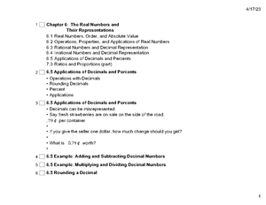 [Solved] The provider orders vancomycin 1 g in 250 mL 09 normal saline ...