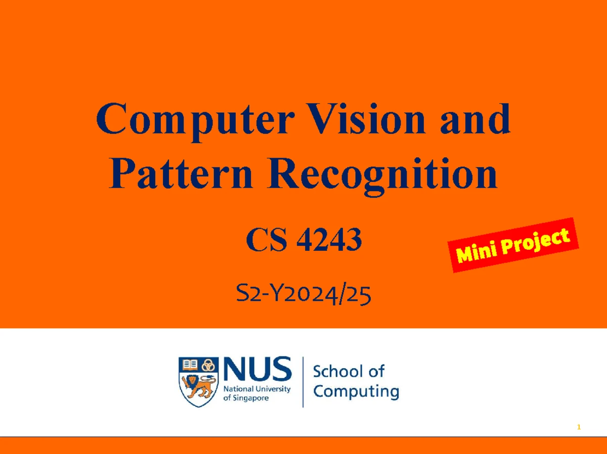 Captcha Recognition Using Deep Convolutional Neural Networks DCNN ...