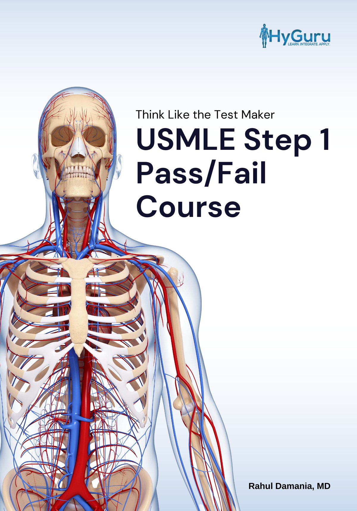 USMLE Step 1 Biochemistry Metabolism Review: Enzyme Terminology ...