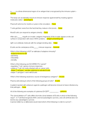Simple Davis Advantage for Medical Surgical Nursing 2nd Editiom ...