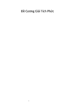 [Solved] Vit bi tiu lun tm hiu v php quy np trong dy hc mn ton tiu hc ...