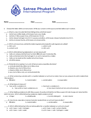 The Entire Shrek Transcript... I guess - This is the transcript for the ...
