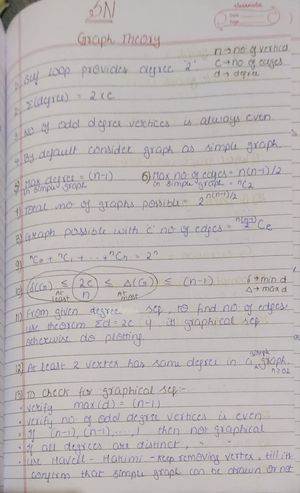 DBMS Short Notes - For gate - DBMS Short Notes ####### Design Against ...