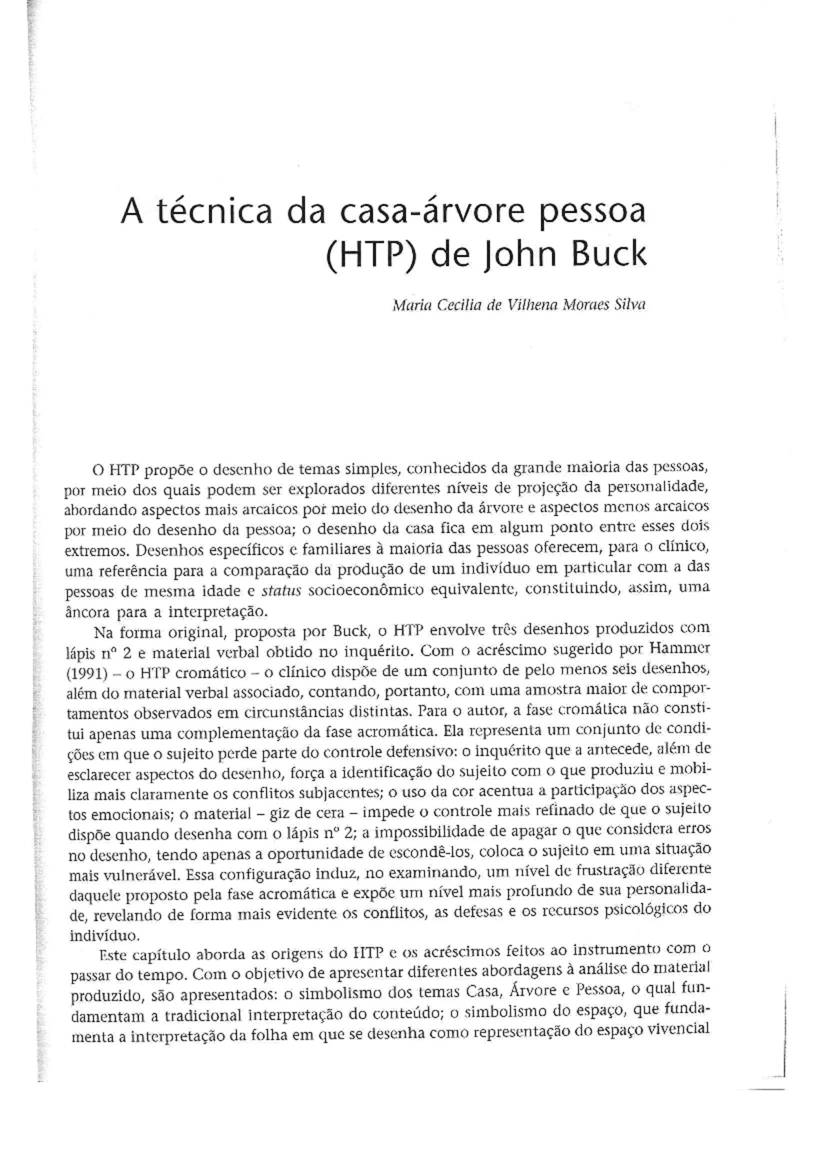 Anamnese-Completa-Adulto - Anamnese Adulto - Studocu