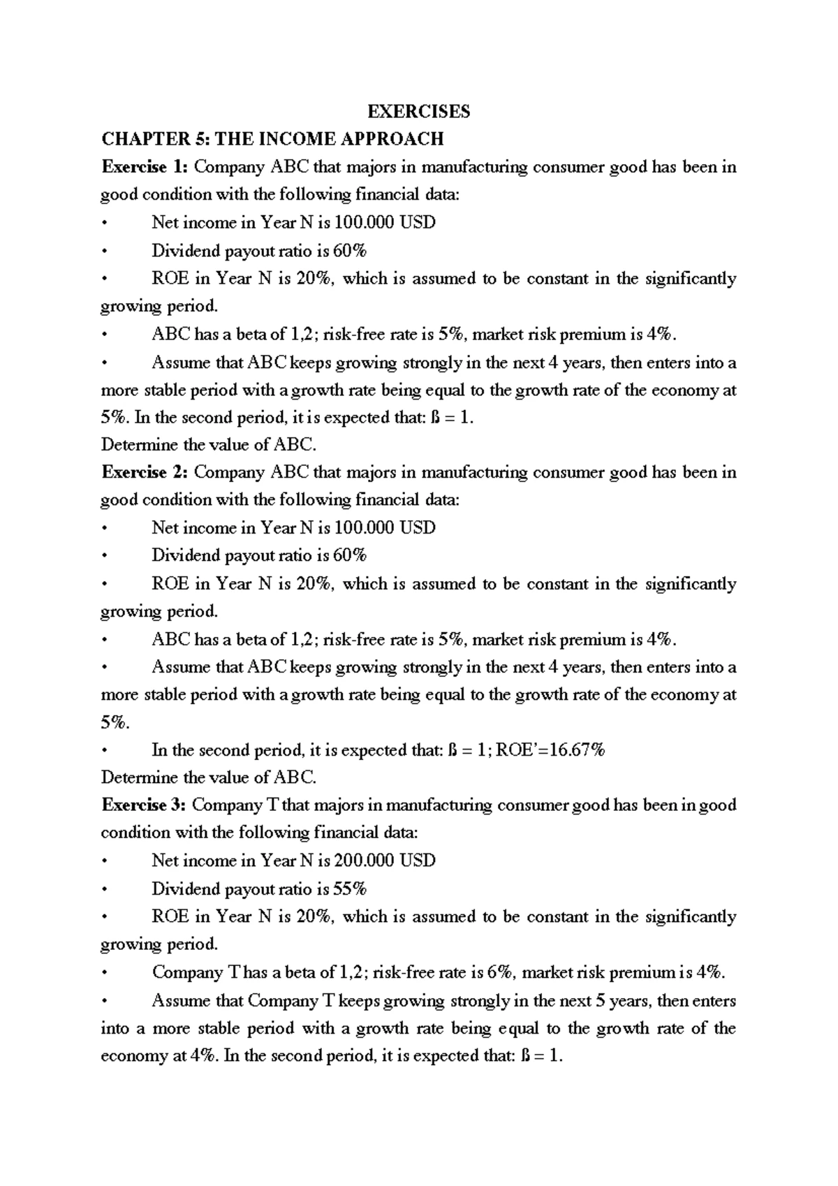CHLIDNIG 3 - Nldgts for Chapter 3 Study Notes - Studocu