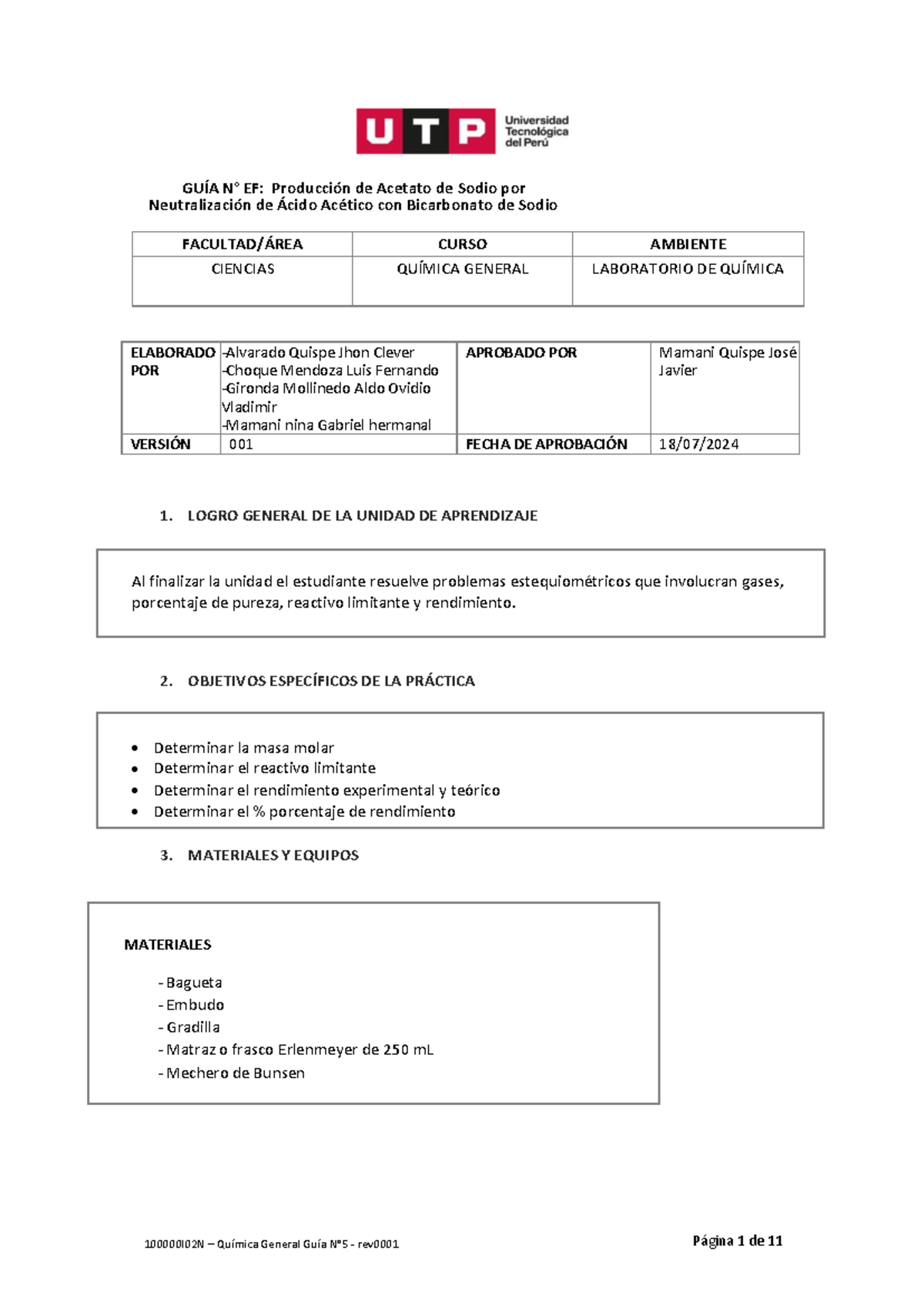 Laboratorio final - Document Preview