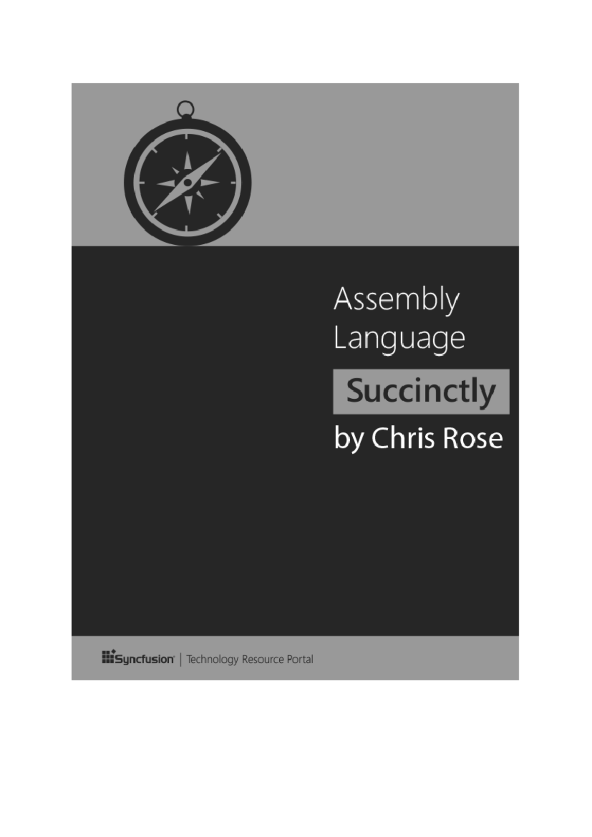 Assembly Language Fundamentals: A Guide to x64 Programming - Studocu