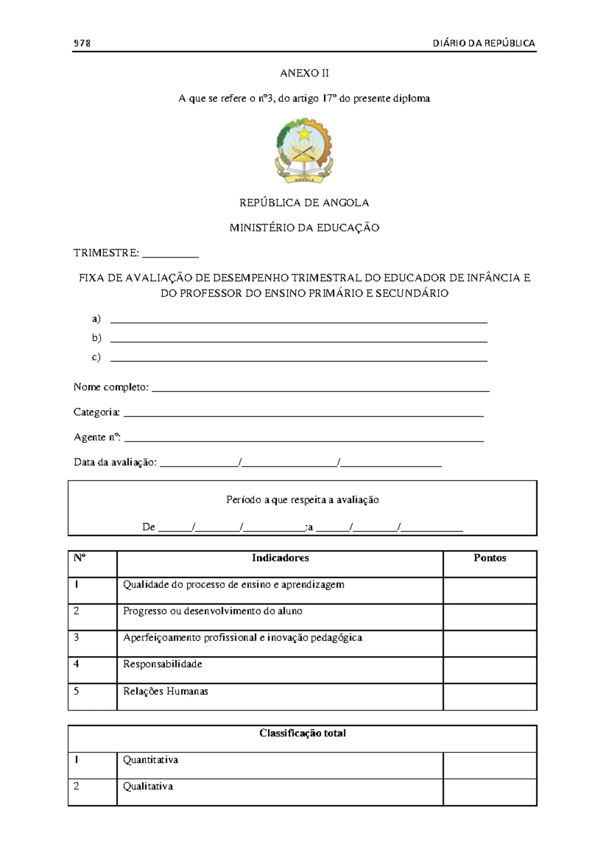 Cinemática na Física: Conceitos e Fórmulas Fundamentais - Studocu, image size:1200x1696