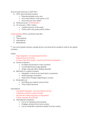 Chapter 1 Assignment - Deprecated API usage: The SVG back-end is no ...