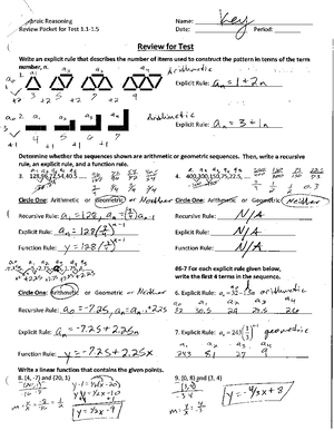 Polynomial test 2 - Polynomials: Name: Period: Find all asymptotes of ...