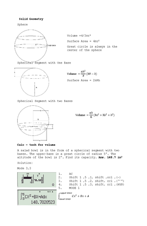 Module-2-Trigonometric - MODULE 2 CHAPTER 2: CHAPTER OBJECTIVES 1 ...