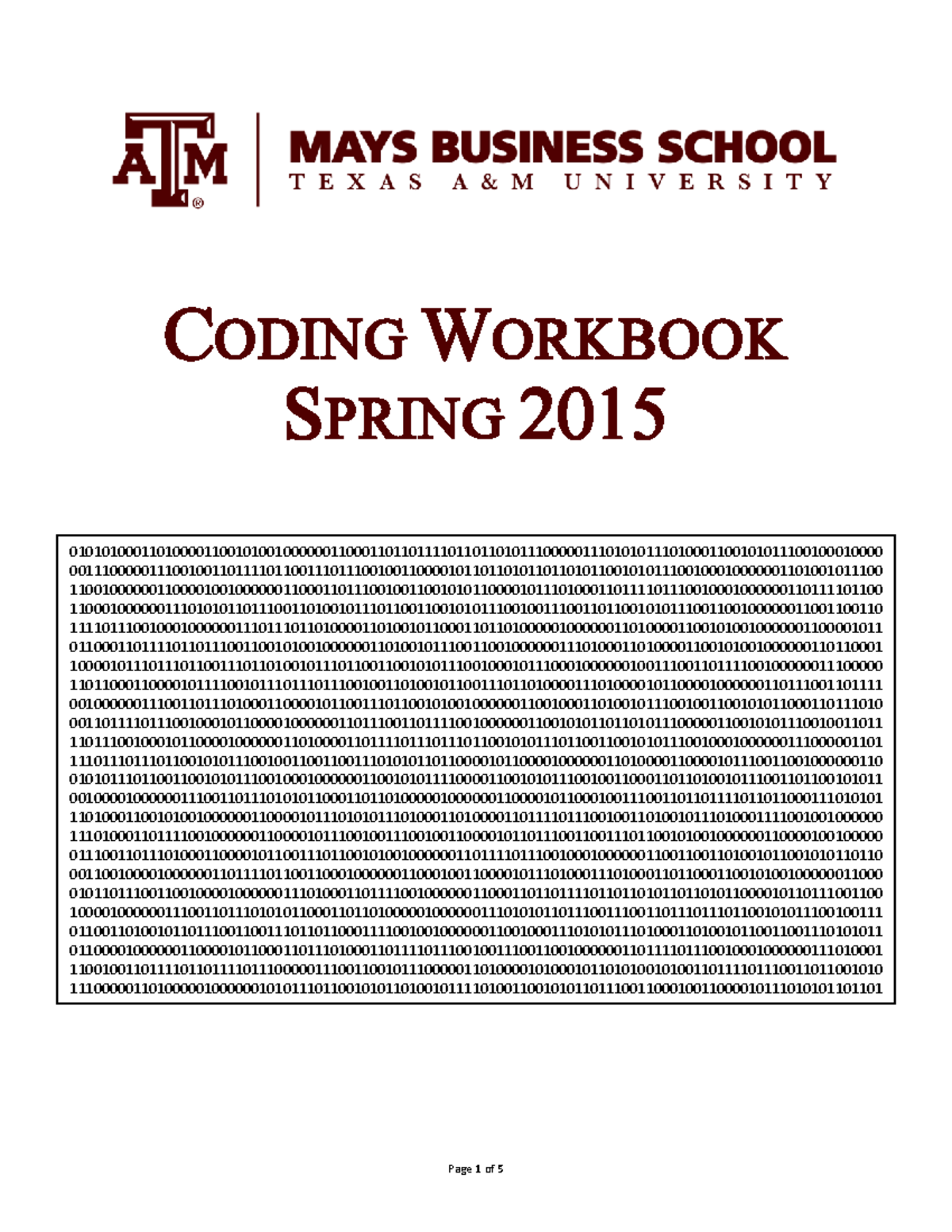 CS101 Coding Workbook: Chapter 3 Concepts and Debugging Tasks - Studocu