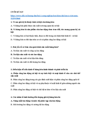 [Solved] Vi t cch l cng dn hy phn tch cc phng thc bo v li ch hp php ca ...