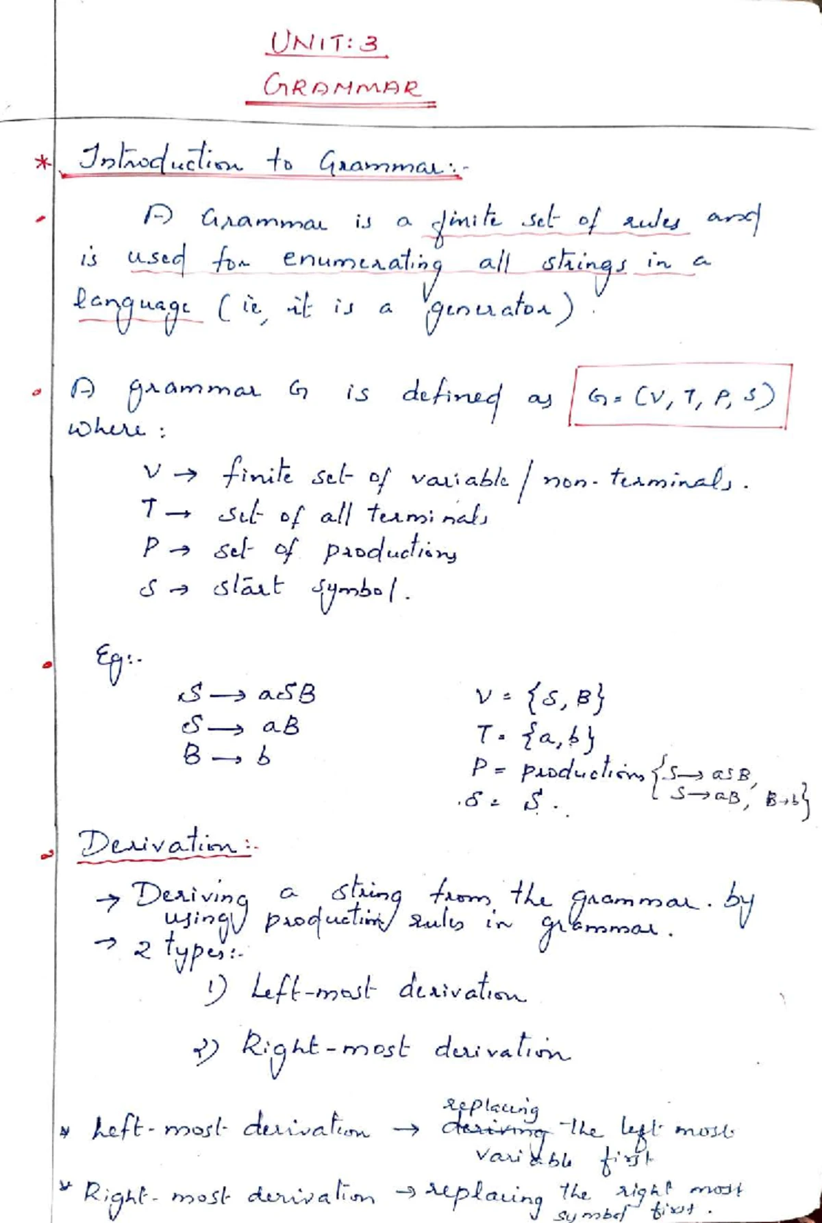L5 - Java Practice Problems Intermediate - L5 - Java Practice Session ...