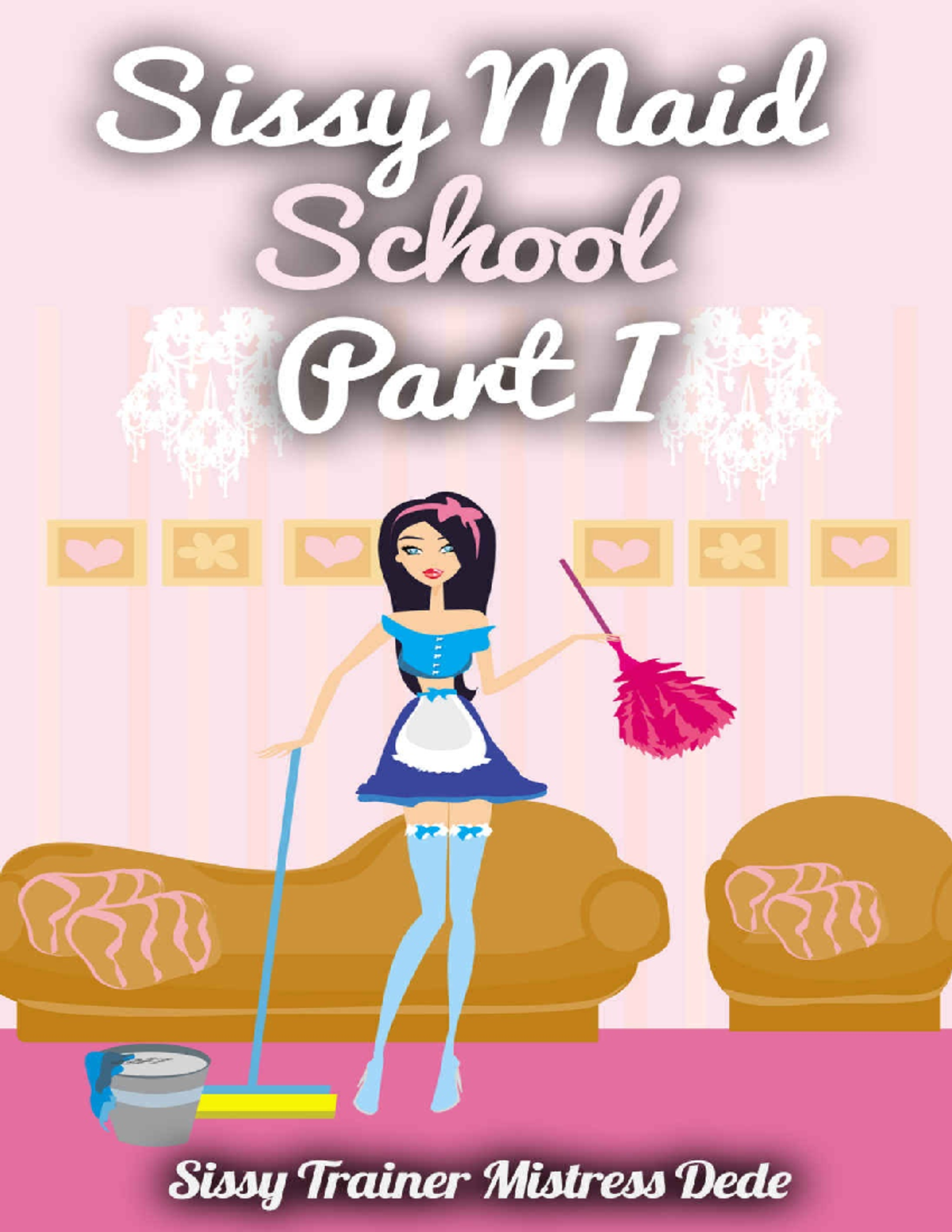 sissy-maid-school-training-part-i-essential-guide-techniques-studocu