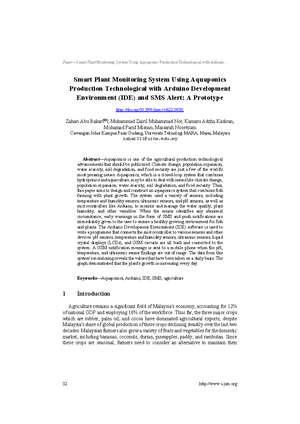 Experiment 1 CPE103 L Velitario - Experiment 1: Flowcode Output and ...