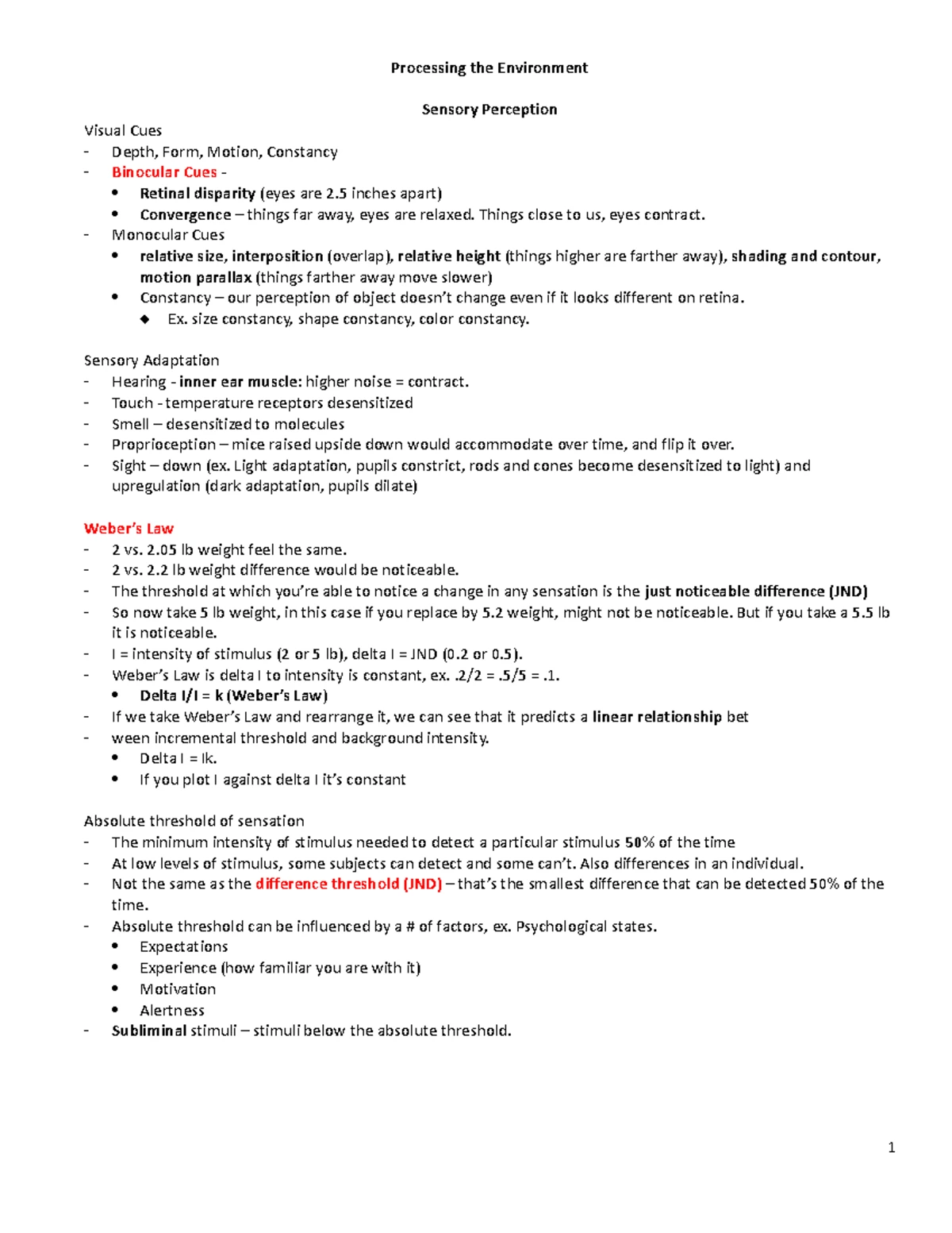 Spring 2025 Introductory Sociology Final Exam Review Guide for 11:30am ...